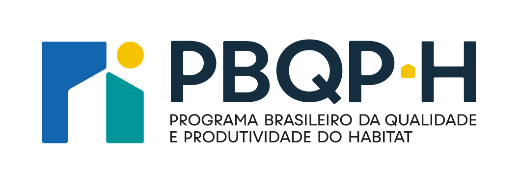 PBQP-H