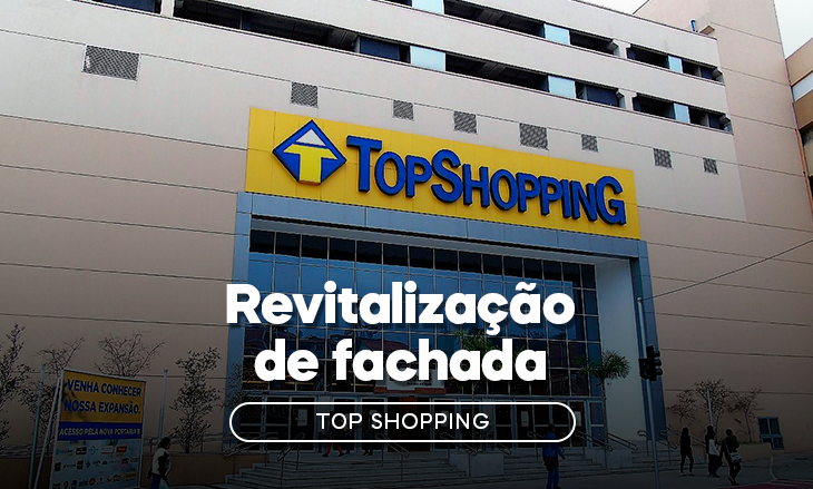 Top Shopping